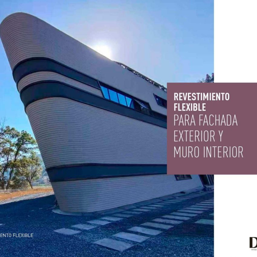 DCora catalalogo.2} (1)_page-0004