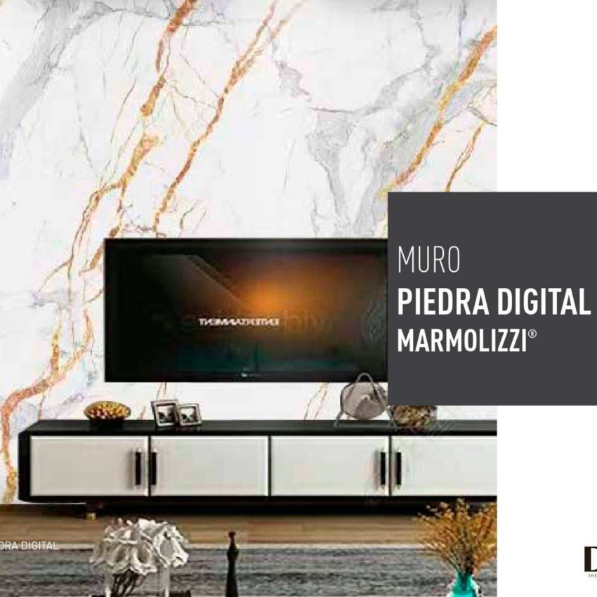 DCora catalalogo.2} (1)_page-0011