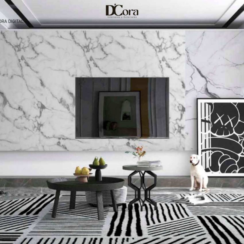 DCora catalalogo.2} (1)_page-0012