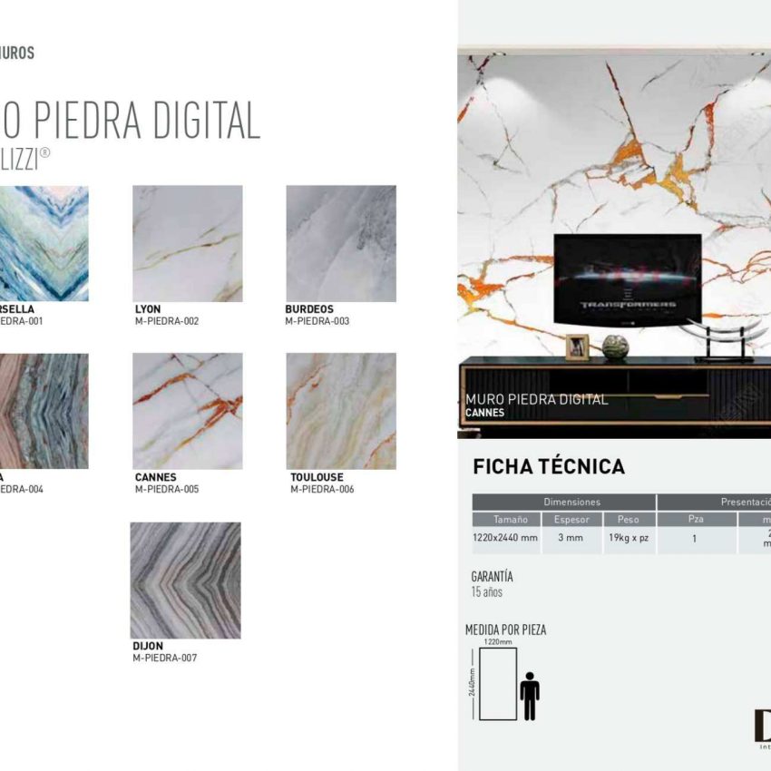 DCora catalalogo.2} (1)_page-0013