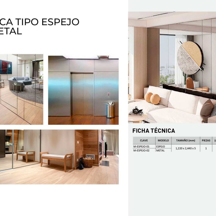 DCora catalalogo.2} (1)_page-0014