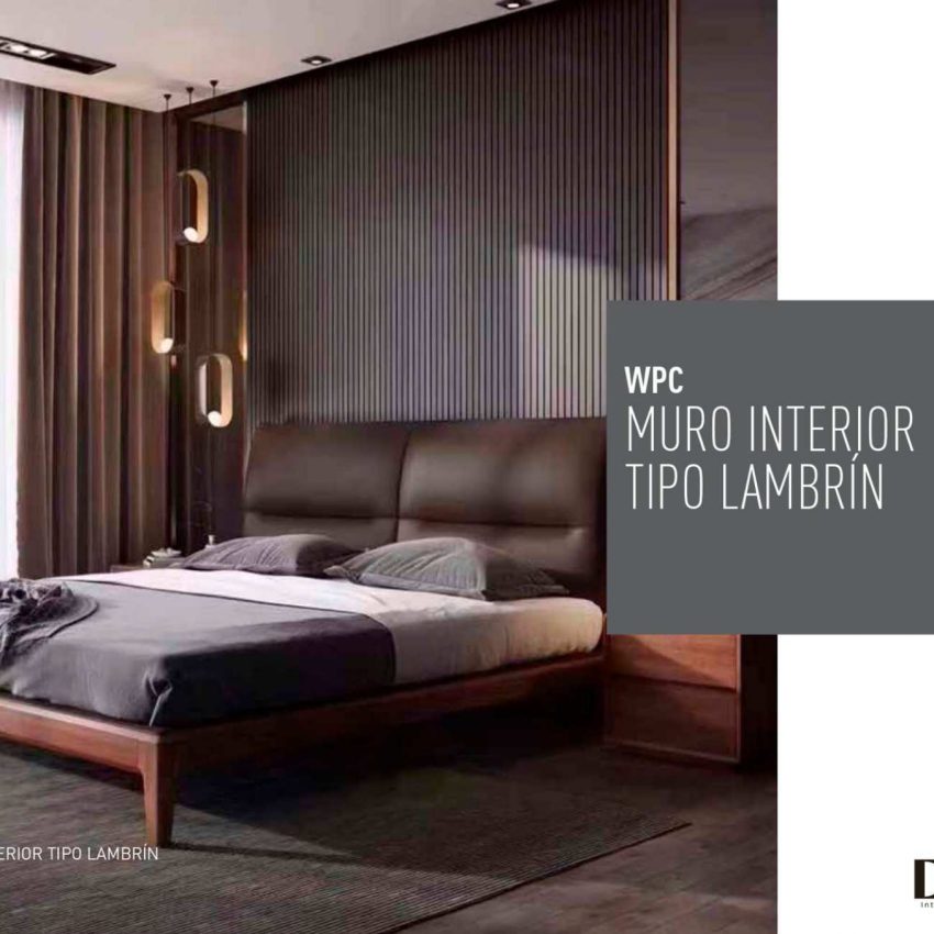 DCora catalalogo.2} (1)_page-0015