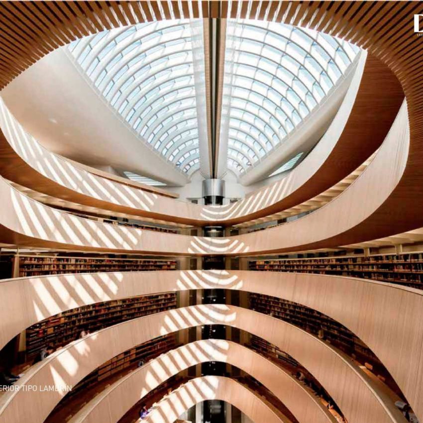 DCora catalalogo.2} (1)_page-0016