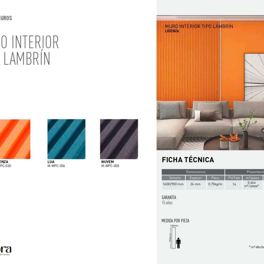 DCora catalalogo.2} (1)_page-0018