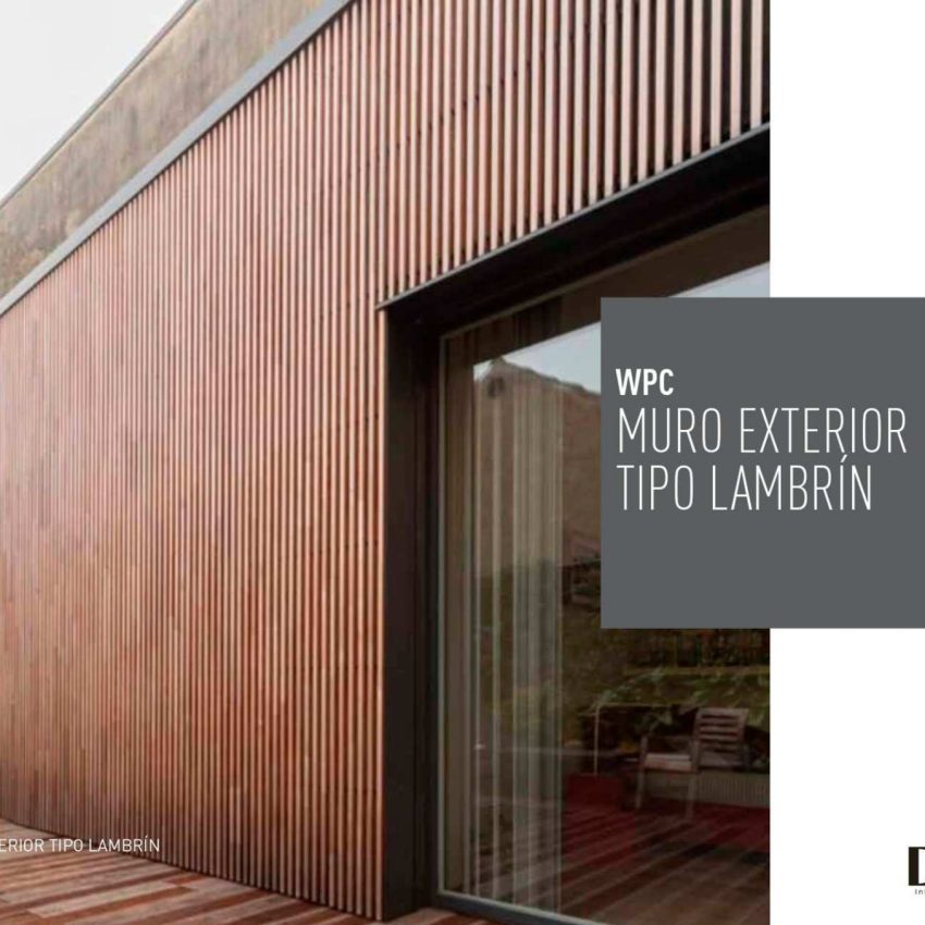 DCora catalalogo.2} (1)_page-0019