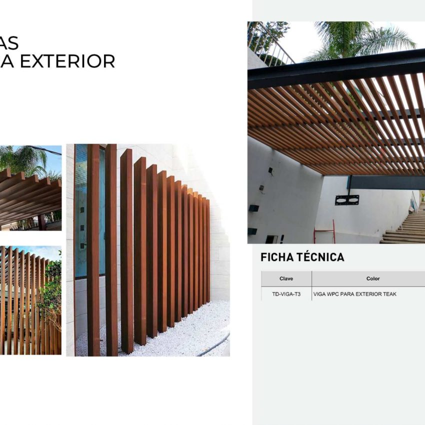 DCora catalalogo.2} (1)_page-0021