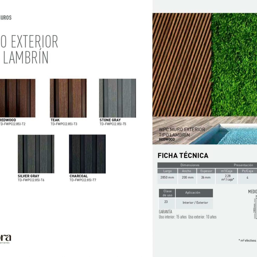 DCora catalalogo.2} (1)_page-0022