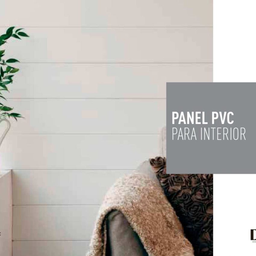 DCora catalalogo.2} (1)_page-0023