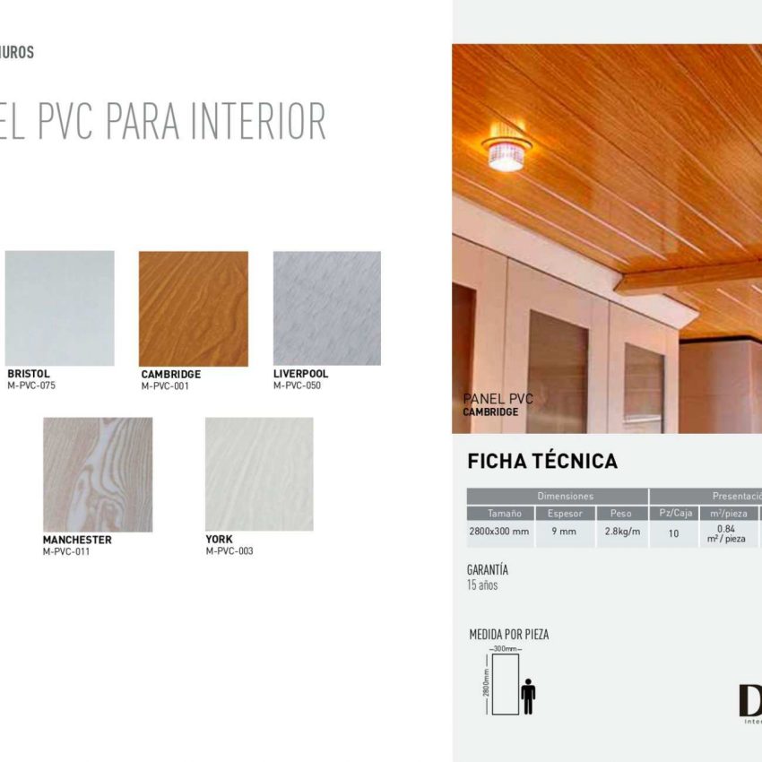 DCora catalalogo.2} (1)_page-0025