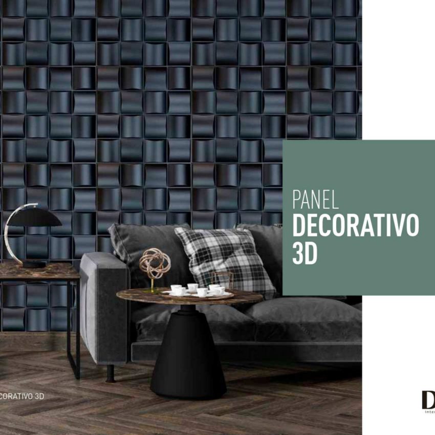 DCora catalalogo.2} (1)_page-0026