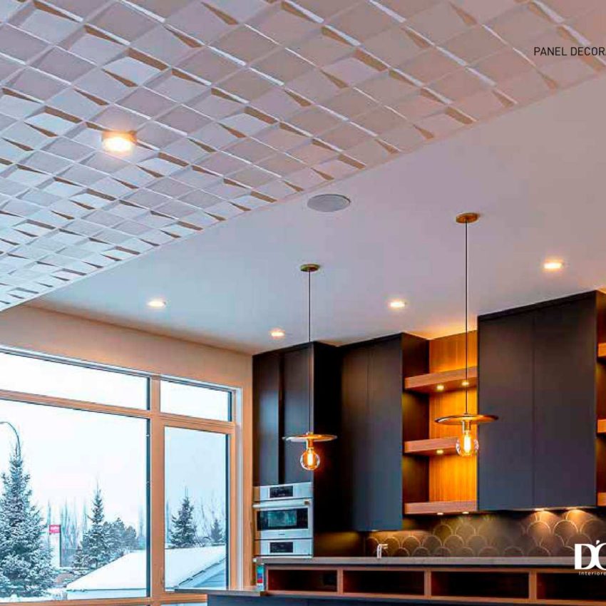 DCora catalalogo.2} (1)_page-0027