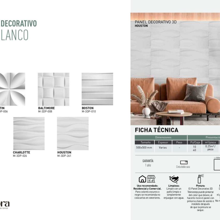 DCora catalalogo.2} (1)_page-0028