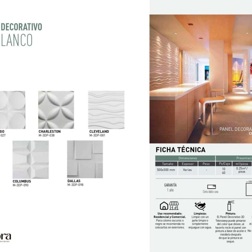 DCora catalalogo.2} (1)_page-0030