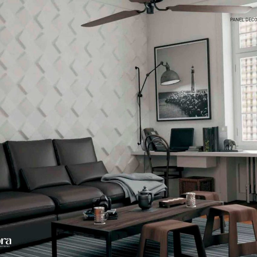 DCora catalalogo.2} (1)_page-0031