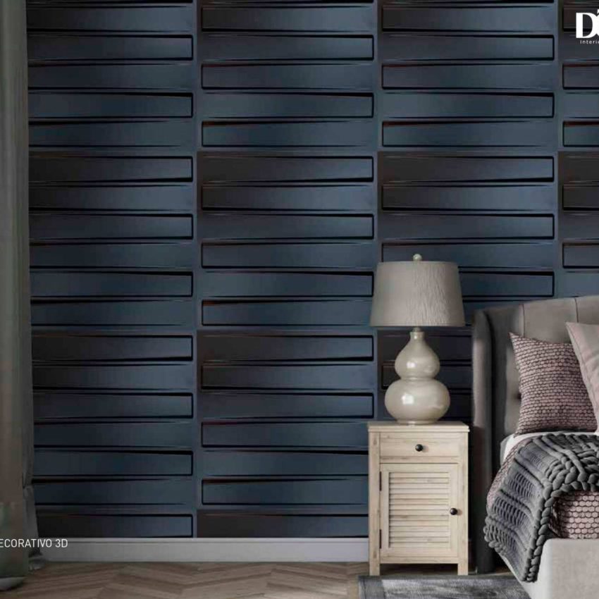 DCora catalalogo.2} (1)_page-0033