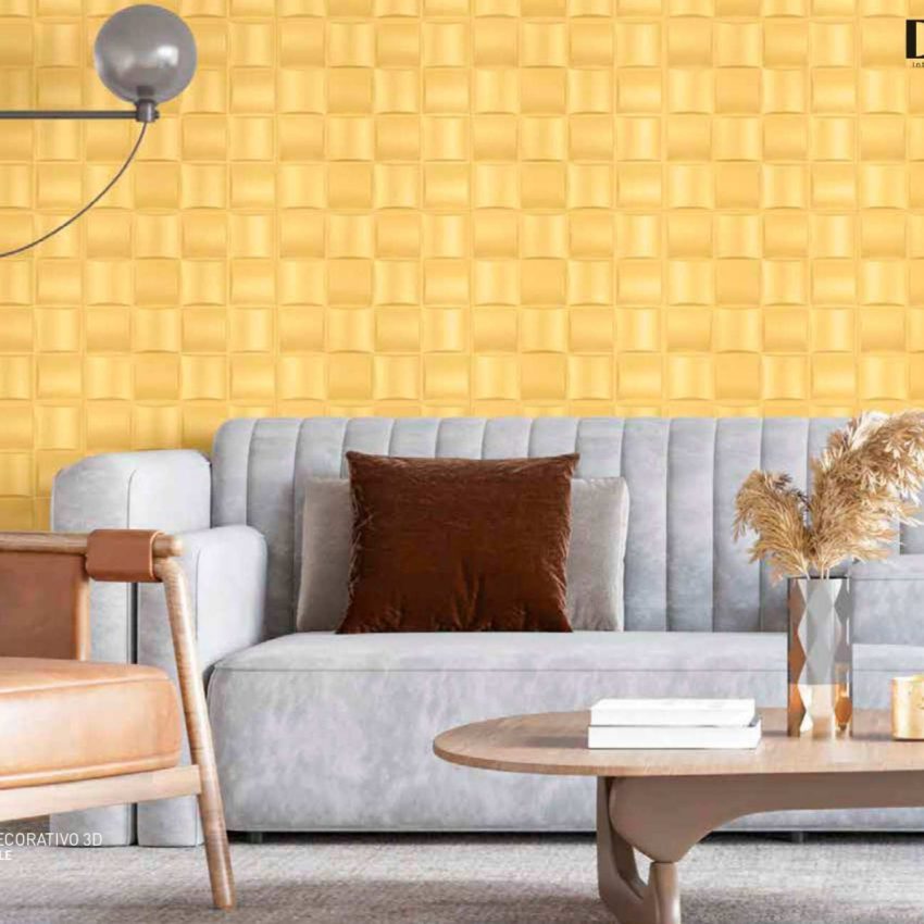 DCora catalalogo.2} (1)_page-0037