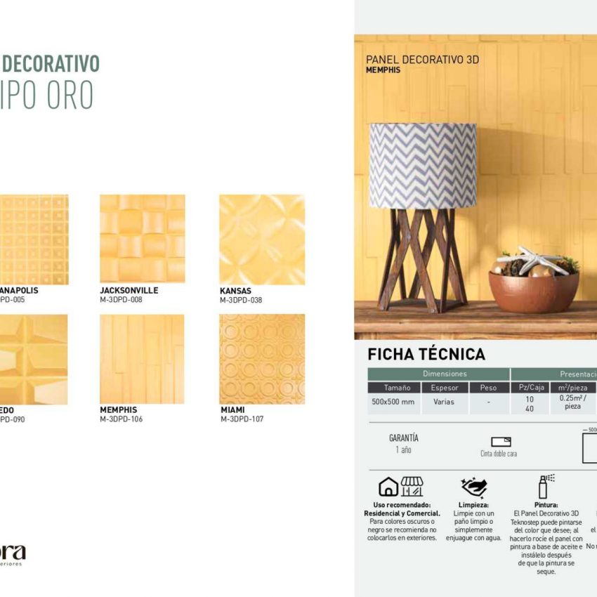 DCora catalalogo.2} (1)_page-0038