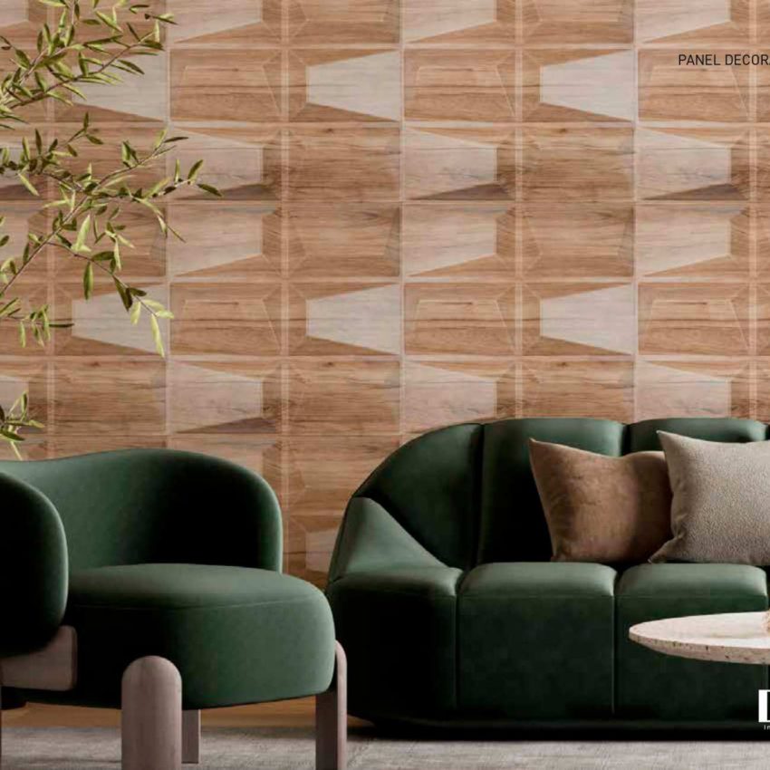 DCora catalalogo.2} (1)_page-0039