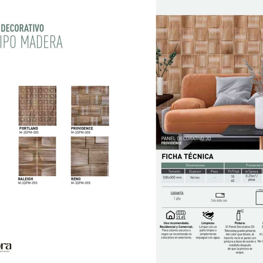 DCora catalalogo.2} (1)_page-0040