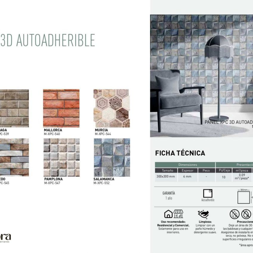 DCora catalalogo.2} (1)_page-0044