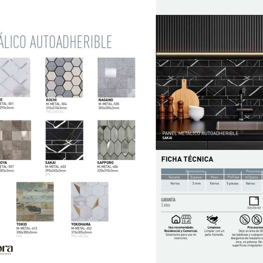 DCora catalalogo.2} (1)_page-0049