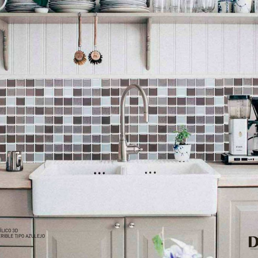 DCora catalalogo.2} (1)_page-0051