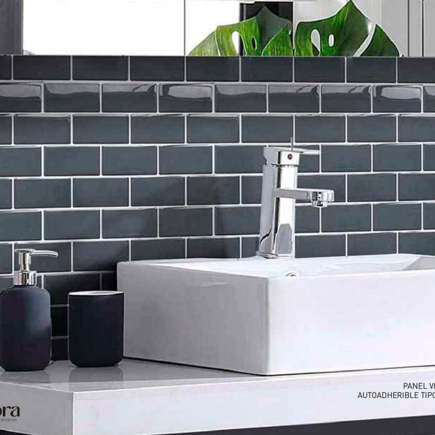 DCora catalalogo.2} (1)_page-0053