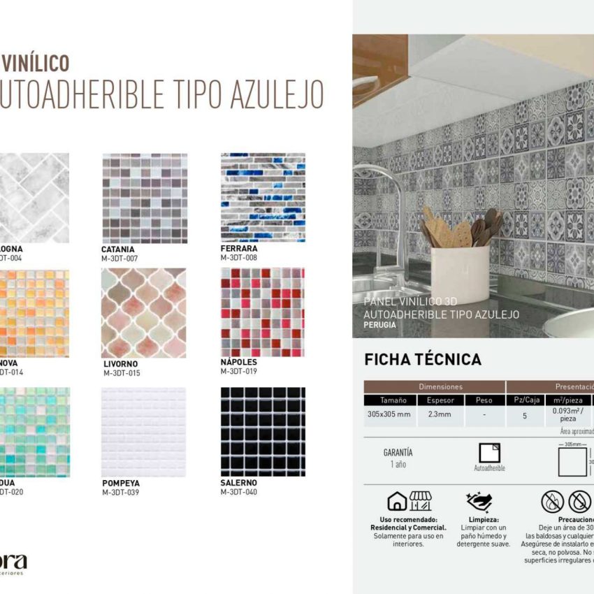 DCora catalalogo.2} (1)_page-0054