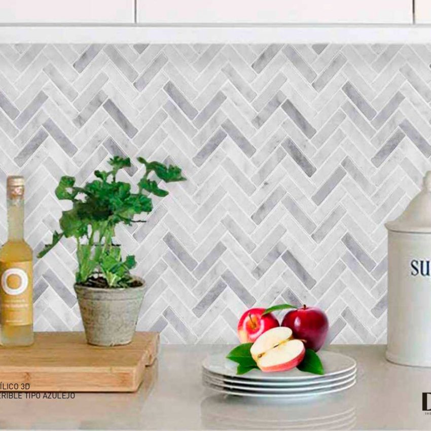 DCora catalalogo.2} (1)_page-0055