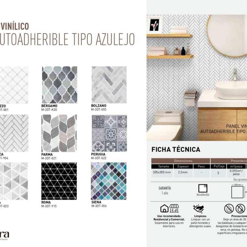 DCora catalalogo.2} (1)_page-0056