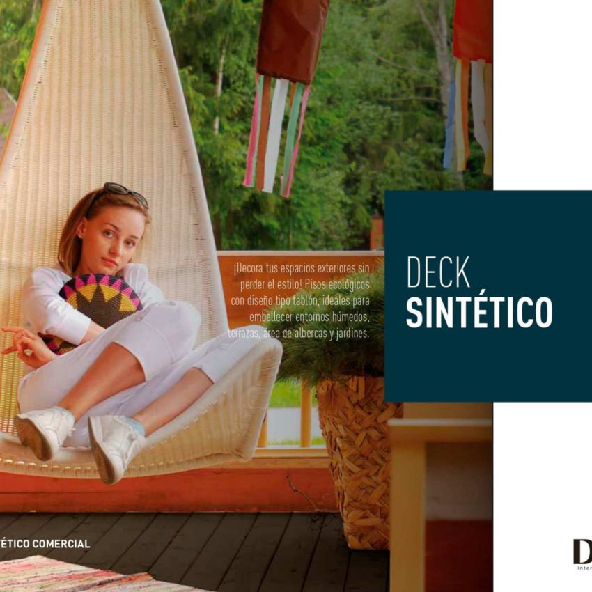 DCora catalalogo.2} (1)_page-0057