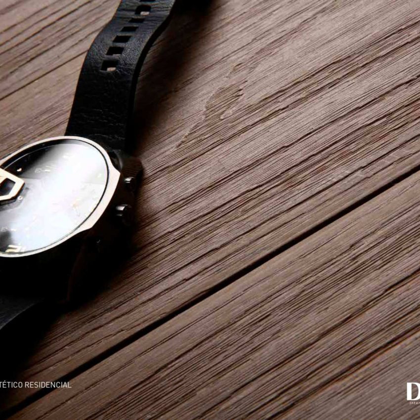 DCora catalalogo.2} (1)_page-0058