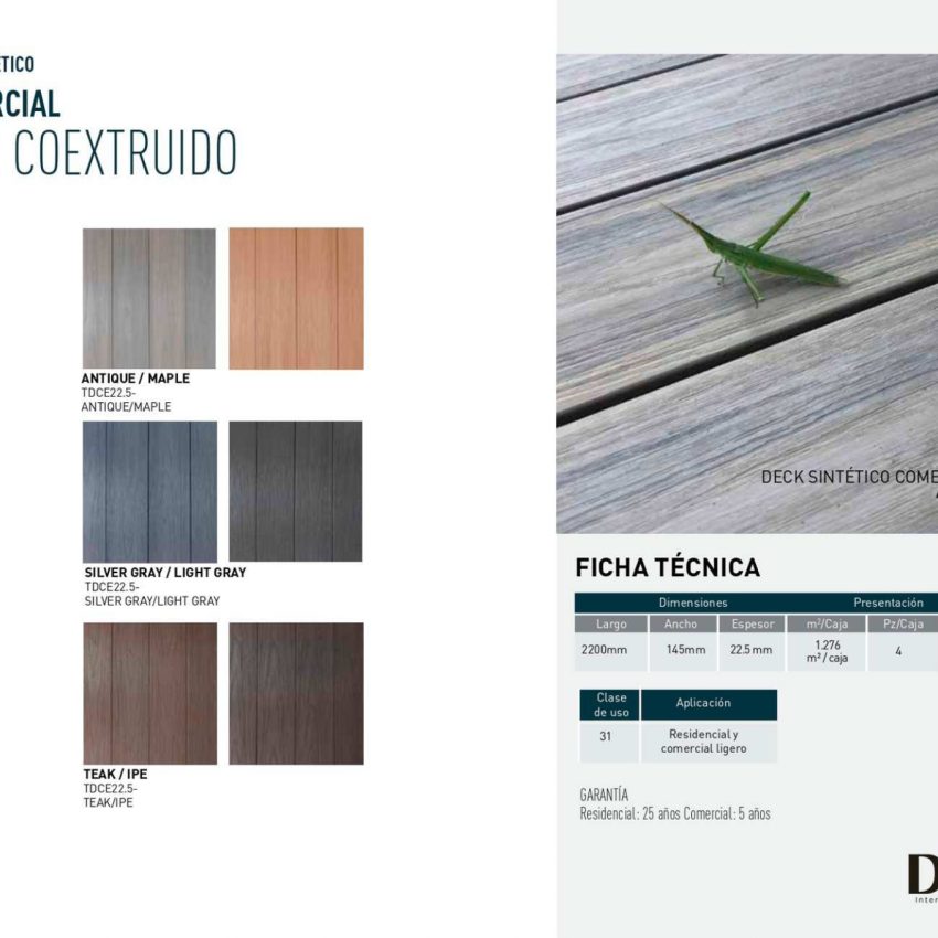 DCora catalalogo.2} (1)_page-0059