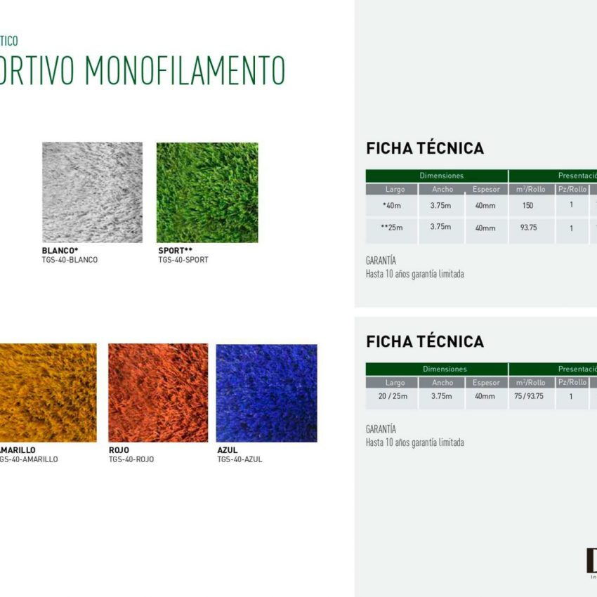 DCora catalalogo.2} (1)_page-0066