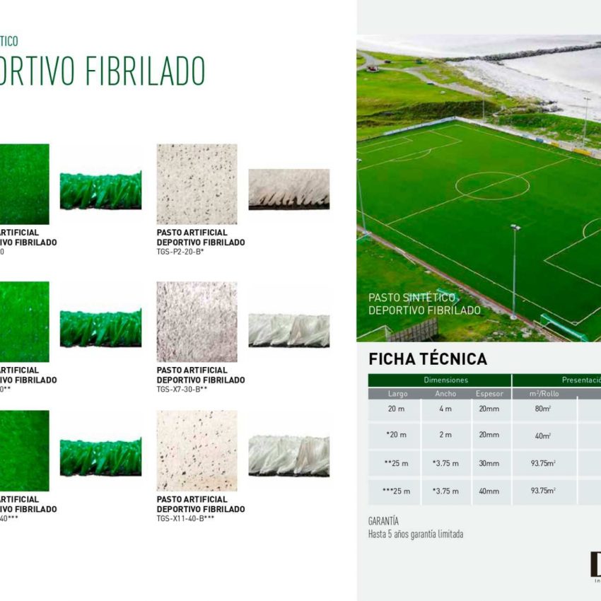 DCora catalalogo.2} (1)_page-0068