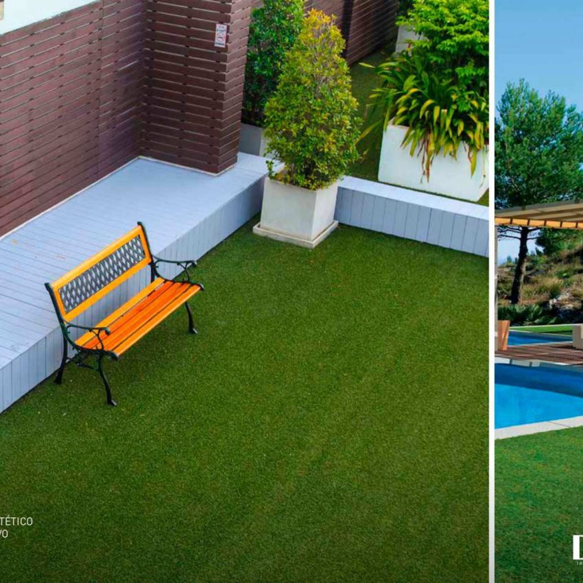 DCora catalalogo.2} (1)_page-0070