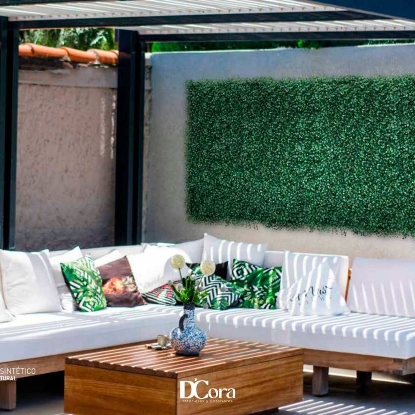 DCora catalalogo.2} (1)_page-0073