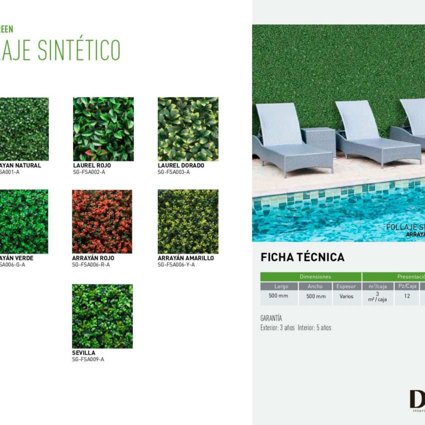 DCora catalalogo.2} (1)_page-0074