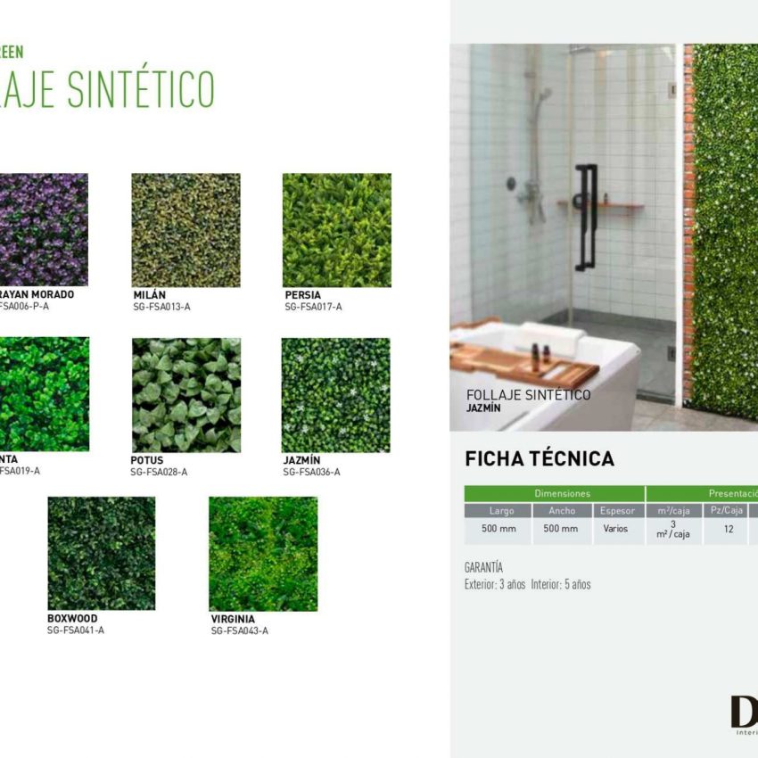 DCora catalalogo.2} (1)_page-0075