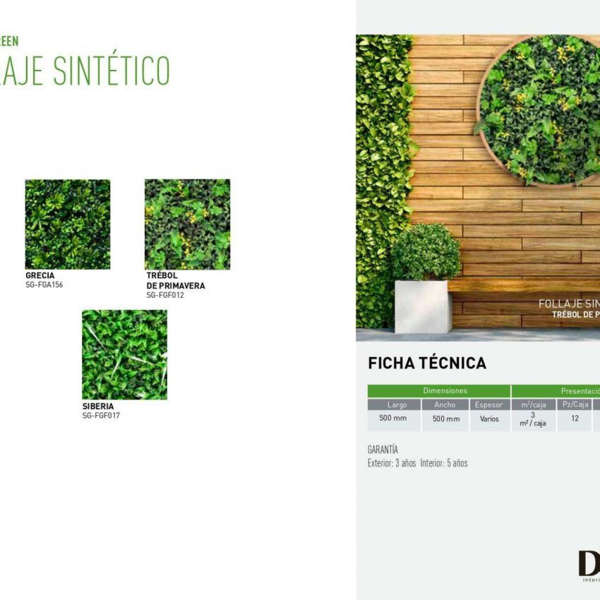 DCora catalalogo.2} (1)_page-0076