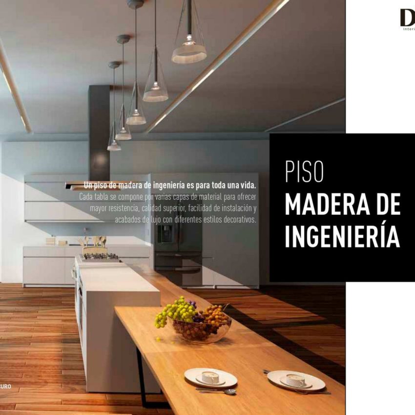 DCora catalalogo.2} (1)_page-0077