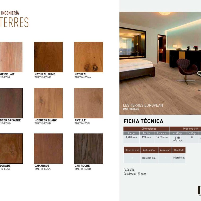 DCora catalalogo.2} (1)_page-0080