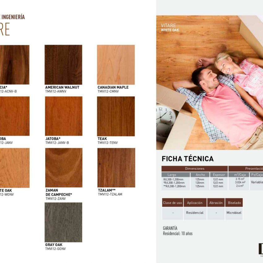 DCora catalalogo.2} (1)_page-0081