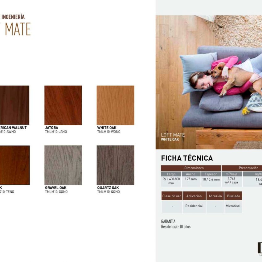 DCora catalalogo.2} (1)_page-0083