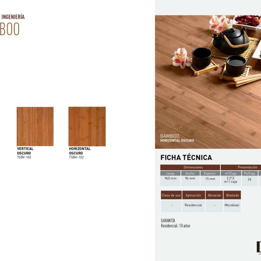 DCora catalalogo.2} (1)_page-0084