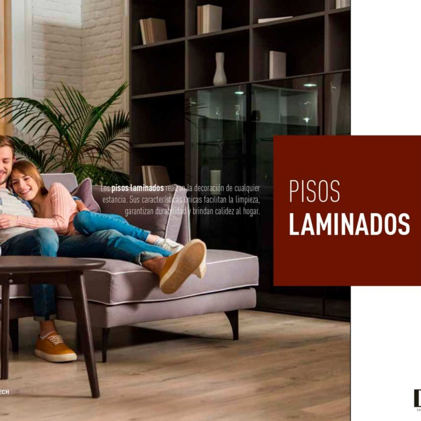 DCora catalalogo.2} (1)_page-0085