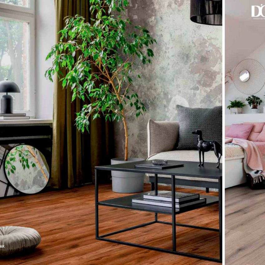 DCora catalalogo.2} (1)_page-0086