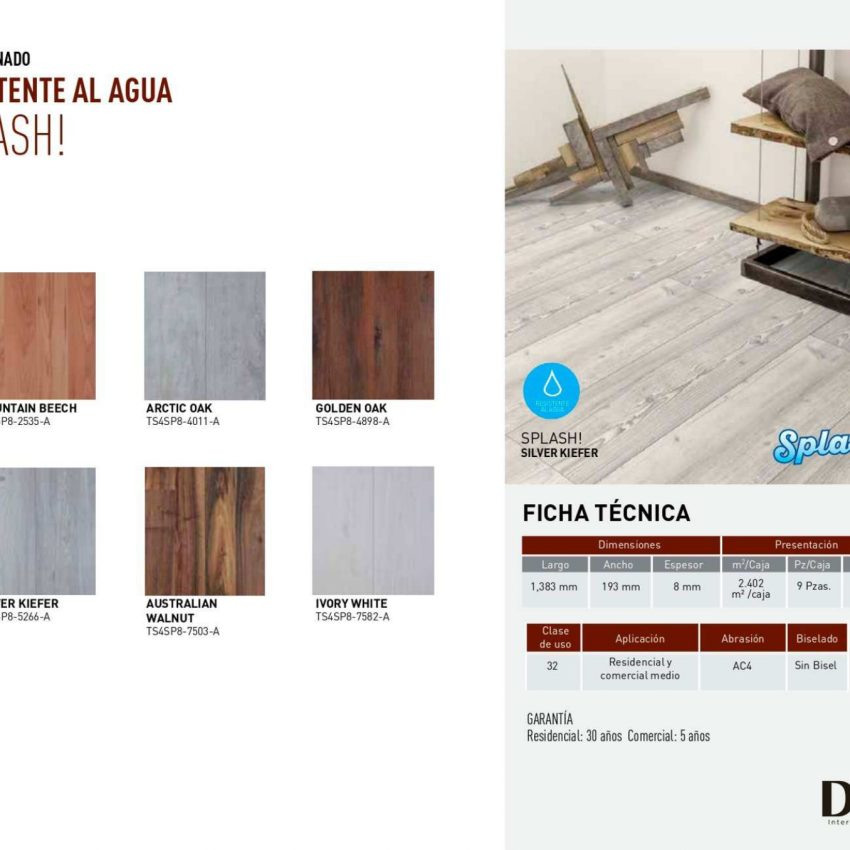 DCora catalalogo.2} (1)_page-0087