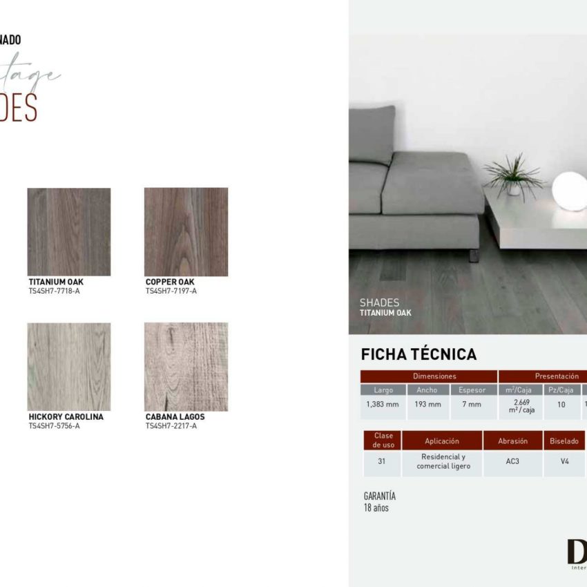 DCora catalalogo.2} (1)_page-0088