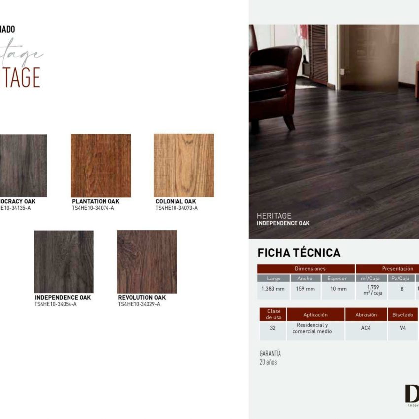 DCora catalalogo.2} (1)_page-0090